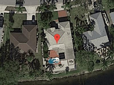 6471 Terra Rosa Cir, Boynton Beach, FL 33472