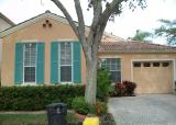 65 Via Del Corso, Palm Beach Gardens, FL 33418