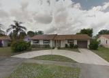 6549 Sleepy Willow Way, Delray Beach, FL 33484