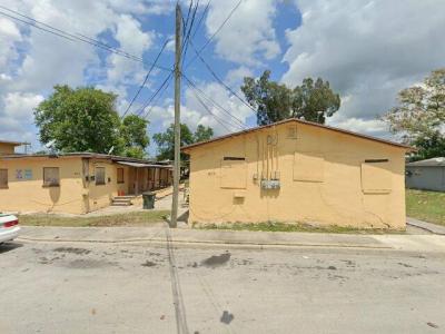 657 Sw Avenue C 1, Belle Glade, FL 33430