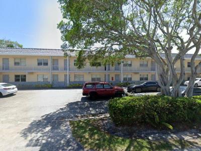 660 Glouchester St 3, Boca Raton, FL 33487