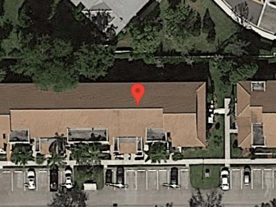 6600 Via Regina, Boca Raton, FL 33433