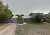 6630 Mango Circle, Lake Clarke Shores, FL 33406