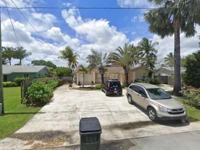 664 Eagle Dr, Delray Beach, FL 33444