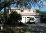 6641 Winding Lake Drive, Jupiter, FL 33458