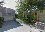 6671 Nw 43rd Terrace, Boca Raton, FL 33496