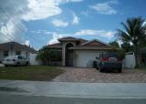 6716 3rd Street, Jupiter, FL 33458