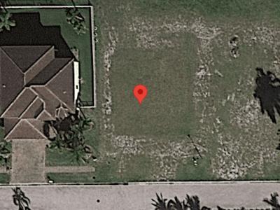 6717 Cobia Cir, Boynton Beach, FL 33437