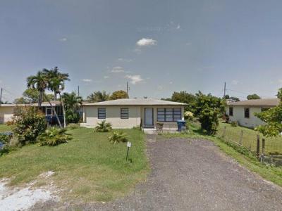 672 Sw 3rd St, Belle Glade, FL 33430