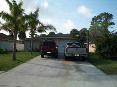 6720 3rd Street, Jupiter, FL 33458