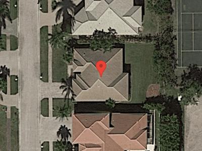 6720 Conch Court, Boynton Beach, FL 33437