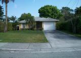 6727 4th Street, Jupiter, FL 33458