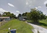 675 Se 5th Street, Belle Glade, FL 33430