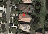 6802 Columbia Avenue, Lake Worth, FL 33467