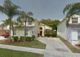 6817 Coral Reef Street, Lake Worth, FL 33467