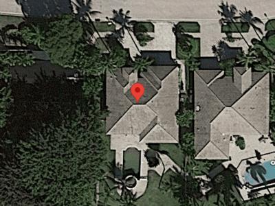 6849 Cobia Cir, Boynton Beach, FL 33437