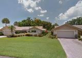 6850 Villas Drive South, Boca Raton, FL 33433