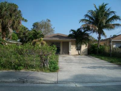 6877 4th Street, Jupiter, FL 33458