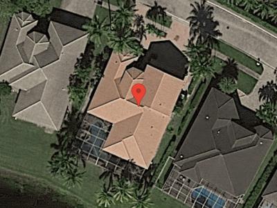 6927 Cobia Circle, Boynton Beach, FL 33437