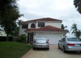 6982 Dearborn Place, Boynton Beach, FL 33437