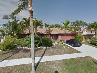 6986 Calle Del Paz W, Boca Raton, FL 33433