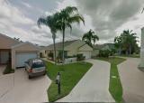 7 Compton Way, Boynton Beach, FL 33426