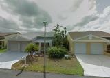 7 Hawthorne Lane, Boynton Beach, FL 33426