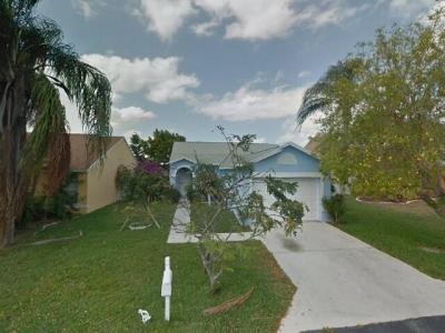 7 Ripley Way, Boynton Beach, FL 33426