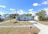 700 Sw 4th Avenue, Boynton Beach, FL 33426