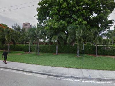 701 E Camino Real 2g, Boca Raton, FL 33432