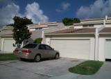 7018 Edgemere Terrace, Palm Beach Gardens, FL 33410