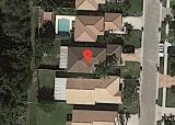 7031 Chesapeake Circle, Boynton Beach, FL 33436