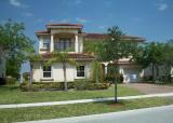 705 Triana Street, West Palm Beach, FL 33413