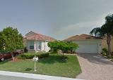 7054 Del Corso Lane, Delray Beach, FL 33446