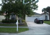 7076 Charleston Point Drive, Lake Worth, FL 33467