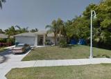 709 Ne 7th Avenue, Boynton Beach, FL 33435