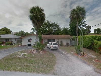 709 Nw 6th Dr, Boca Raton, FL 33486