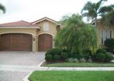 7097 Lake Island Drive, Lake Worth, FL 33467