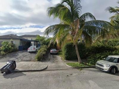 710 Talladega St, West Palm Beach, FL 33405