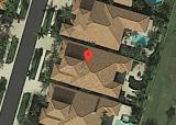 7120 Tradition Cove Lane E, West Palm Beach, FL 33412