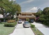 713 St. Albans Drive, Boca Raton, FL 33486