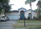 7137 Lake Island Drive, Lake Worth, FL 33467