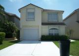 7150 Crawl Key Way, Lake Worth, FL 33467