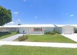 716 Sw 18th Street, Boynton Beach, FL 33426