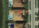 7208 Via Abruzzi, Lake Worth, FL 33467