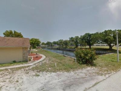 721 West Tiffany Drive, West Palm Beach, FL 33407