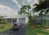 7210 Pineforest Circle East, Lake Worth, FL 33467