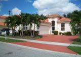 7265 Nautica Way, Lake Worth, FL 33467