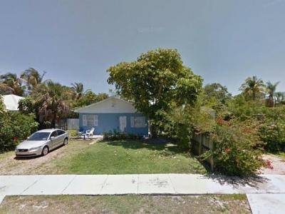 727 Se 2nd Avenue, Delray Beach, FL 33483