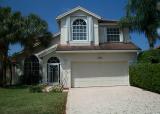 7281 Winder Court, Lake Worth, FL 33467